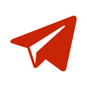 telegram_red