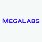 Megalabs