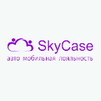 Skycase