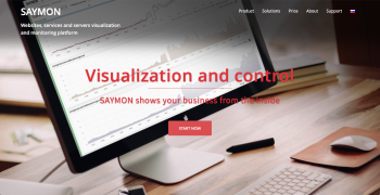 saymon_info_new_design_en