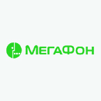 Megafon