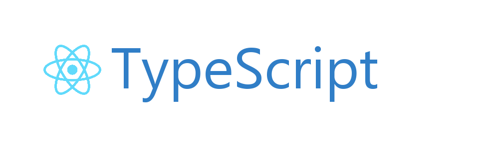 Typing script. TYPESCRIPT. TYPESCRIPT язык программирования. TYPESCRIPT лого. TYPESCRIPT логотип без фона.