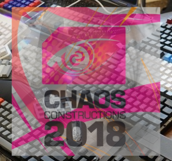 CHAOS_CONSTRUCTIONS_logo