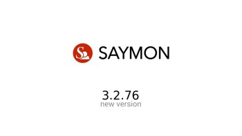 saymon_3.2.76