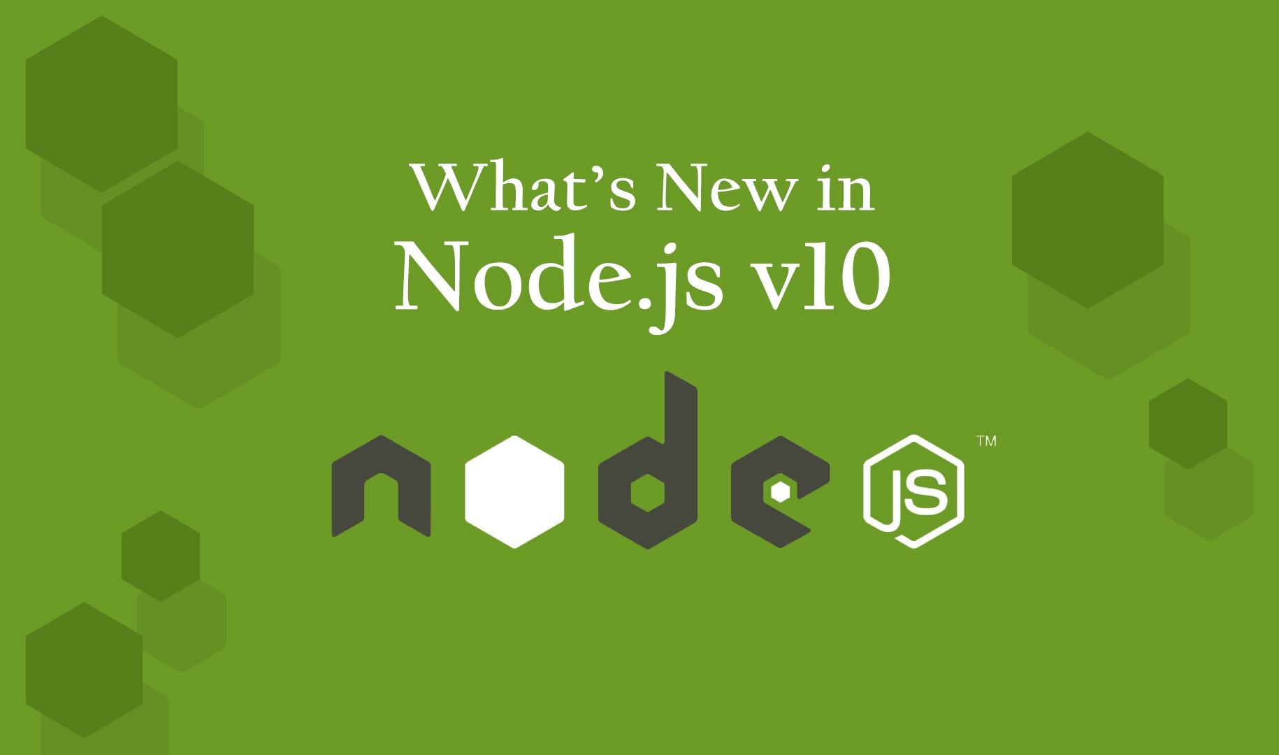 Node js фото. Node.js LTS. JAVASCRIPT платформы. JAVASCRIPT +"10".